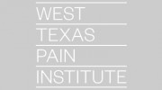 West Texas Pain Institute