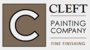 Cleft Painting Company
