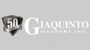 Giaquinto Masonry