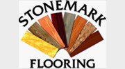 Stonemark Flooring