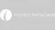 Premier Physicians
