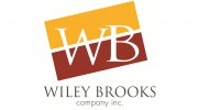 Wiley Brooks