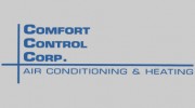 Comfort Control Corp