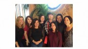 Phyllis Ishida, DDS
