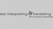 Star Interpreting