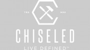 Chiseled Life Gym