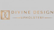 Divine Design Upholstery