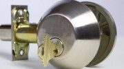 Dallas Locksmith