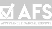 Acceptance Financial Services