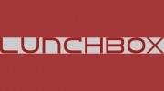 Lunchbox Agency
