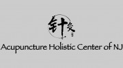 Acupuncture Holistic Center of NJ