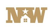 New Western
