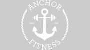 Anchor Fitness