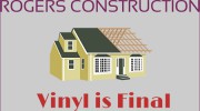 Rogers Construction