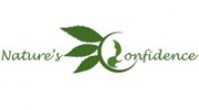 Nature's Confidence