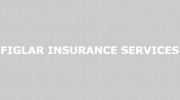 Figlar Insurance
