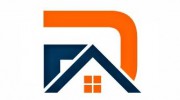Ferentino Design