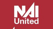 NAI United