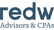 REDW