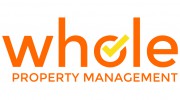 Whole Property Management