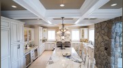 818 Remodeling Contractor