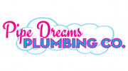 Pipe Dreams Plumbing