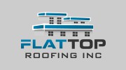 Flattop Roofing