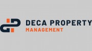 Deca Realty