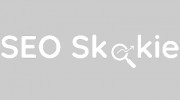 SEO Skokie
