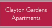 Clayton Gardens