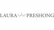 Laura Preshong Ethical Fine Jewelry