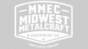 MMC