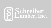 Schreiber Lumber