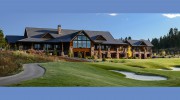 Kelly Broaddus Flagstaff/Sedona Realtor