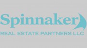 Spinnaker Real Estate Partners