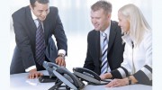 Telelink Communications
