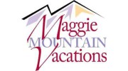 Maggie Mountain Vacations