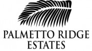 Palmetto Ridge