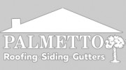 Palmetto Outdoor Solutions