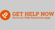 Alameda County Health Care for the Homeless