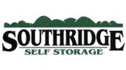 Southridge Self Storage