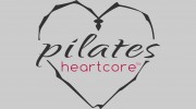 Pilates Heartcore