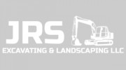 JRS Excavating and Landscaping