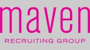 Maven Recruiting Group