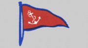 Lake Hopatcong Yacht Club