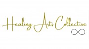 Healing Arts Collective
