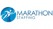 Marathon Staffing