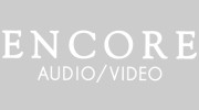 Encore Audio/Video