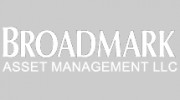 Broadmark Asset Management
