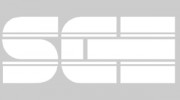 Shutler Consulting Engineers